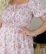 Комбінезон літній VL-1092A500