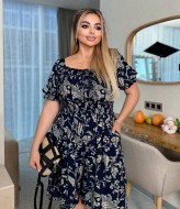 Комбінезон літній VL-1092A500