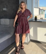 Комбинезон на запах VL-1089A400