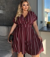 Комбинезон на запах VL-1089A400