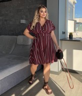 Комбинезон на запах VL-1089A400