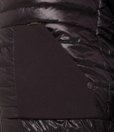 Женская куртка бомбер OZM-D090922A380