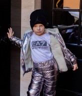 Зима костюм EV-226A900