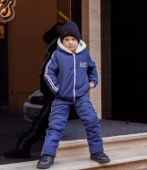 Зима костюм EV-226A900