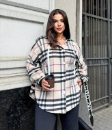 Крутой костюм BEL-1249A24 Крутой костюм BEL-1249A24