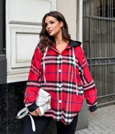 Крутой костюм BEL-1249A24 Крутой костюм BEL-1249A24