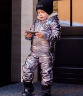 Зима костюм EV-226A900