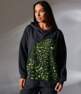 Красивый прогулочный костюм IS-159A1350