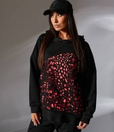 Красивый прогулочный костюм IS-159A1350