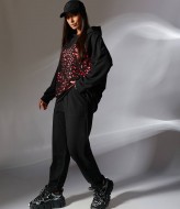 Красивый прогулочный костюм IS-159A1350