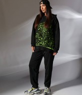 Красивый прогулочный костюм IS-159A1350