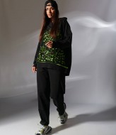 Красивый прогулочный костюм IS-159A1350