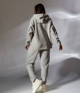 Спортивный костюм женский модный IS-160A1050