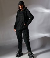 Спортивный костюм женский модный IS-160A1050