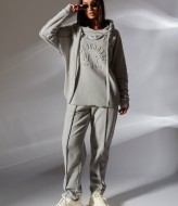 Спортивный костюм женский модный IS-160A1050