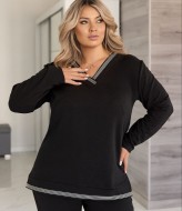 Костюм для прогулок женский  LSH-705A15.5