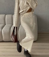 Юбка ангора  LK-275A350