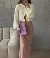 Юбка ангора LK-275A350