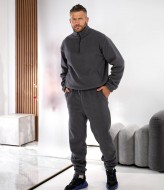Костюм мужской флис LZ-M1206A690