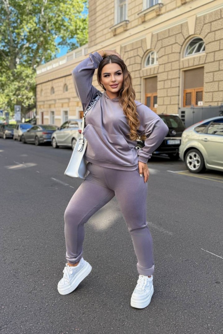 Спортивный костюм IV-0351A500