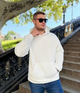 Парные худи Том и Джерри  MA-N2131.2132A470B500