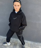 Флисовый костюм на мальчика NN-988A700