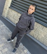 Флисовый костюм на мальчика NN-988A700