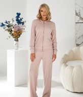Вязаный спортивный костюм   JAV-726.5426A1050 Вязаный спортивный костюм   JAV-726.5426A1050
