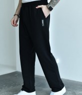 Спортивные штаны с карманами  NF-336A450