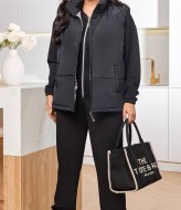 Костюм двойка с жилетом AD-049.050A1100