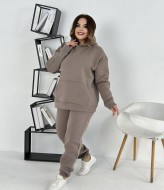 Спортивий костюм RAL-127A680 Спортивий костюм RAL-127A680