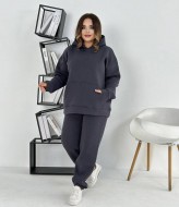Спортивий костюм RAL-127A680 Спортивий костюм RAL-127A680