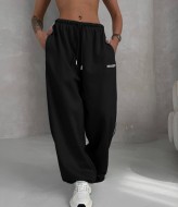 Женские штаны джоггеры  CULT-2062A340