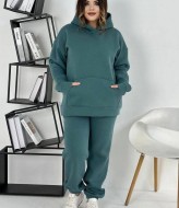 Спортивий костюм RAL-127A680 Спортивий костюм RAL-127A680