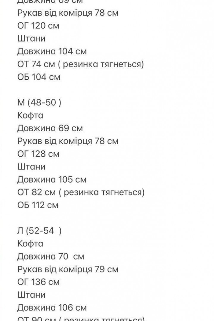 Чоловічий спортивний костюм ESS-313A700