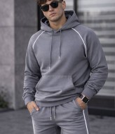 Костюм для спорта мужской  LYR-0286A700
