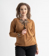 Жіночий светр YO-32666A379