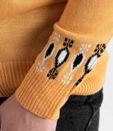 Жіночий светр YO-32666A379