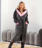 Комплект для дома женский ELR-841028A23.5