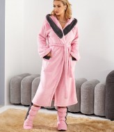 Комплект для дома женский ELR-841028A23.5