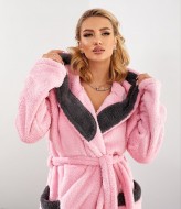 Комплект для дома женский ELR-841028A23.5