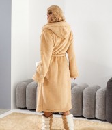 Комплект для дома женский ELR-841028A23.5