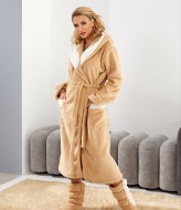 Комплект для дома женский ELR-841028A23.5