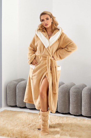 Комплект для дома женский ELR-841028A23.5