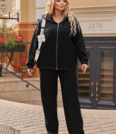 Демисезонный костюм EY-683A30B34