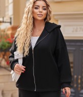 Демисезонный костюм EY-683A30B34