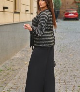 Блузка трикотажная EY-631A14