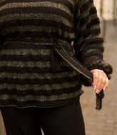 Блузка трикотажная EY-631A14