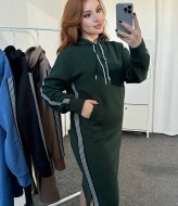 Спортивное платье KG-2451A660