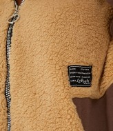 Стильный прогулочный костюм  ELR-1159A800